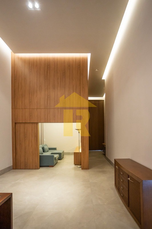Casa de Condomínio com 3 quartos à venda, 313m² — foto 3 de 25