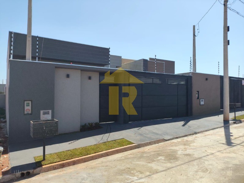 Casa com 2 quartos à venda, 70m² — foto 2 de 21