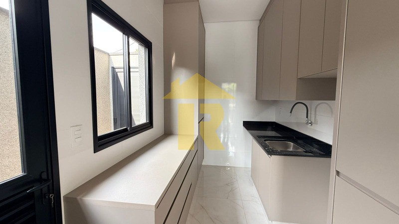 Casa de Condomínio com 4 quartos à venda, 299m² — foto 22 de 45