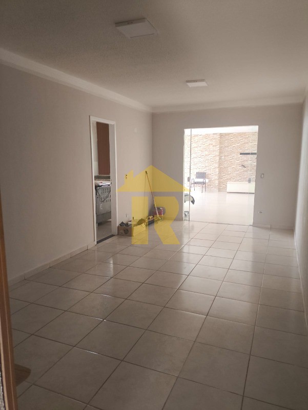 Casa de Condomínio com 3 quartos à venda, 130m² — foto 5 de 44