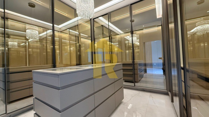 Casa de Condomínio com 4 quartos à venda, 299m² — foto 42 de 45