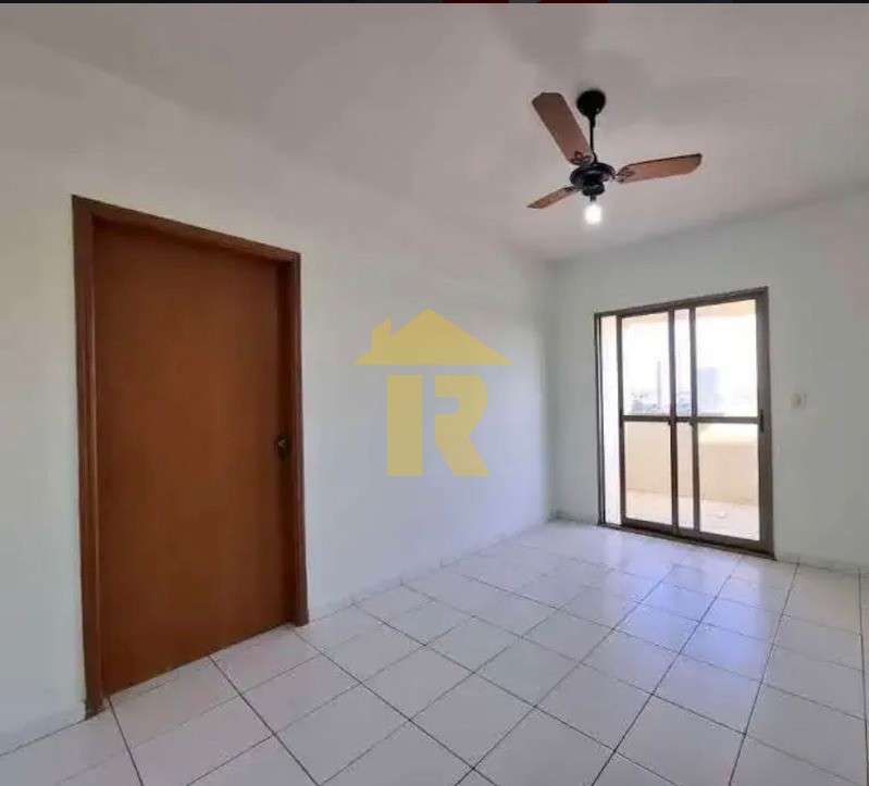 Apartamento com 2 quartos à venda e aluguel, 68m² — foto 1 de 21