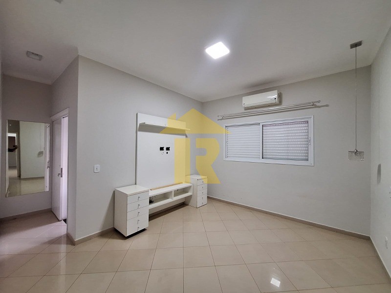 Casa de Condomínio com 3 quartos à venda, 247m² — foto 20 de 24