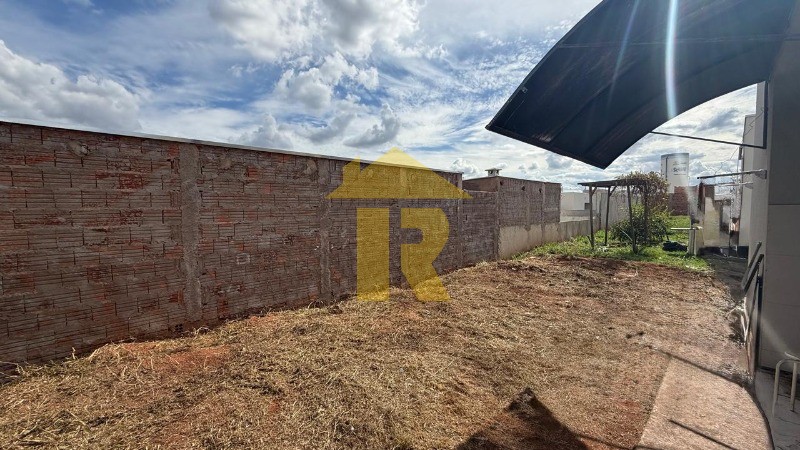 Casa de Condomínio com 2 quartos à venda, 45m² — foto 12 de 33
