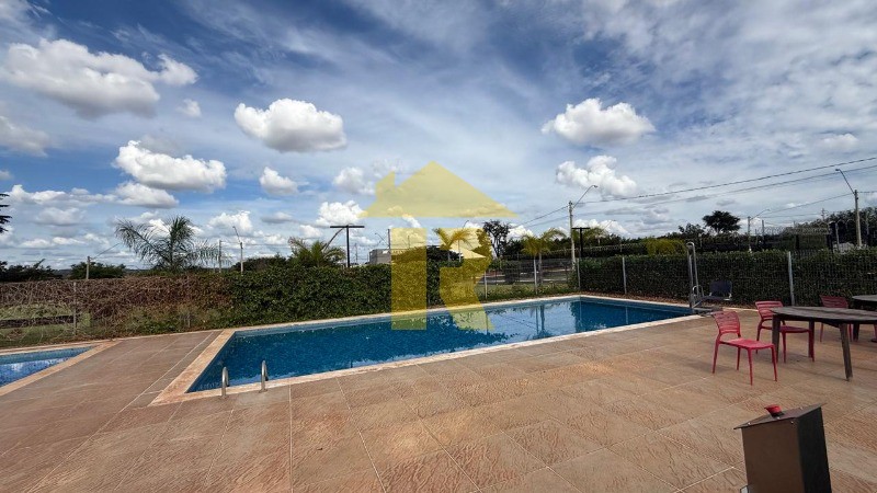 Casa de Condomínio com 2 quartos à venda, 45m² — foto 33 de 33