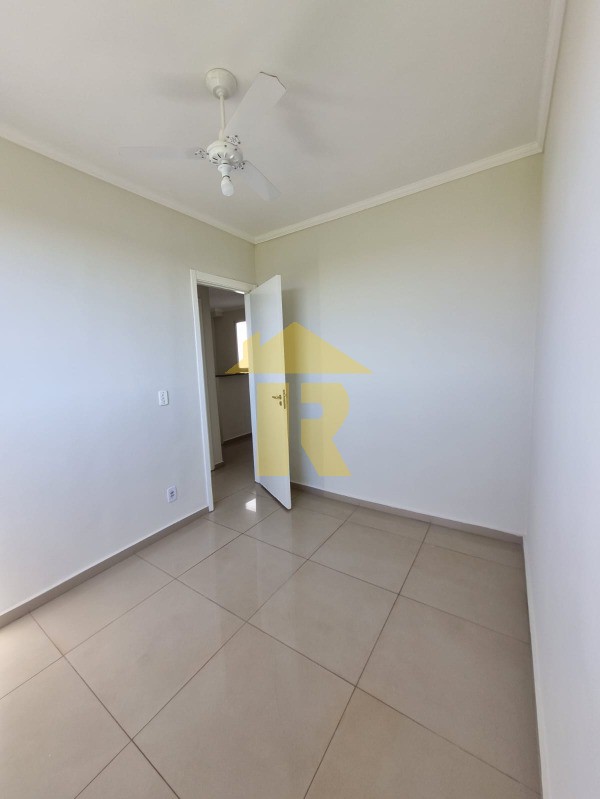 Apartamento com 2 quartos à venda, 39m² — foto 8 de 22