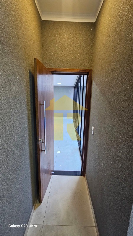 Casa de Condomínio com 3 quartos à venda, 184m² — foto 33 de 48
