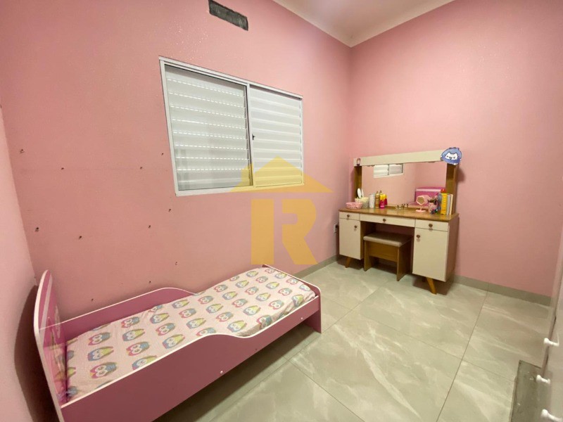 Casa de Condomínio com 3 quartos à venda, 110m² — foto 25 de 33