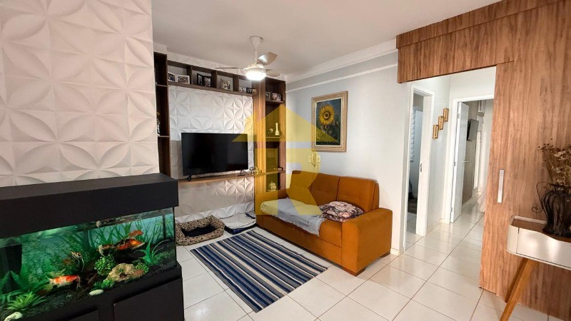 Casa de Condomínio com 2 quartos à venda, 140m² — foto 4 de 31