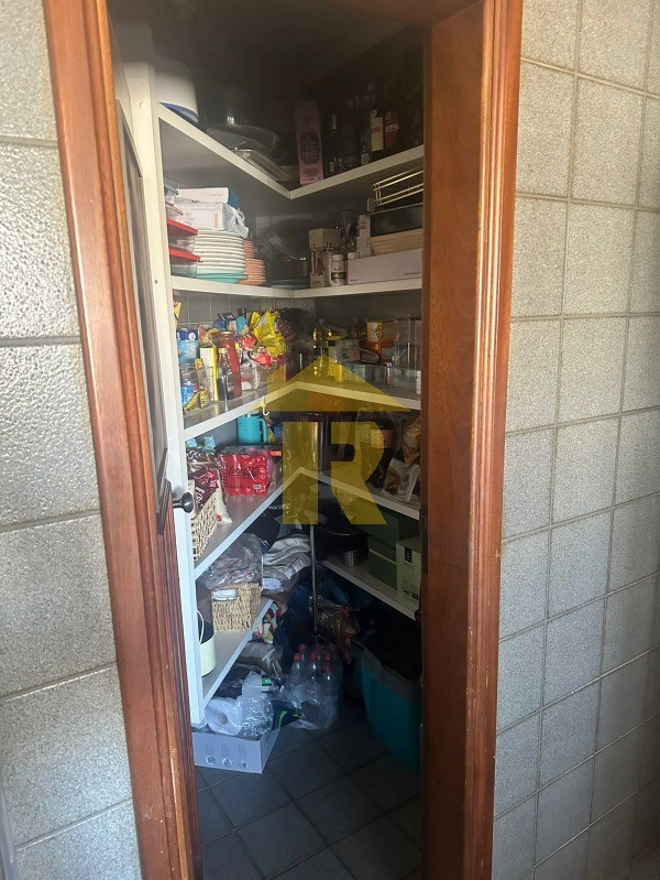 Apartamento com 3 quartos à venda, 132m² — foto 7 de 26