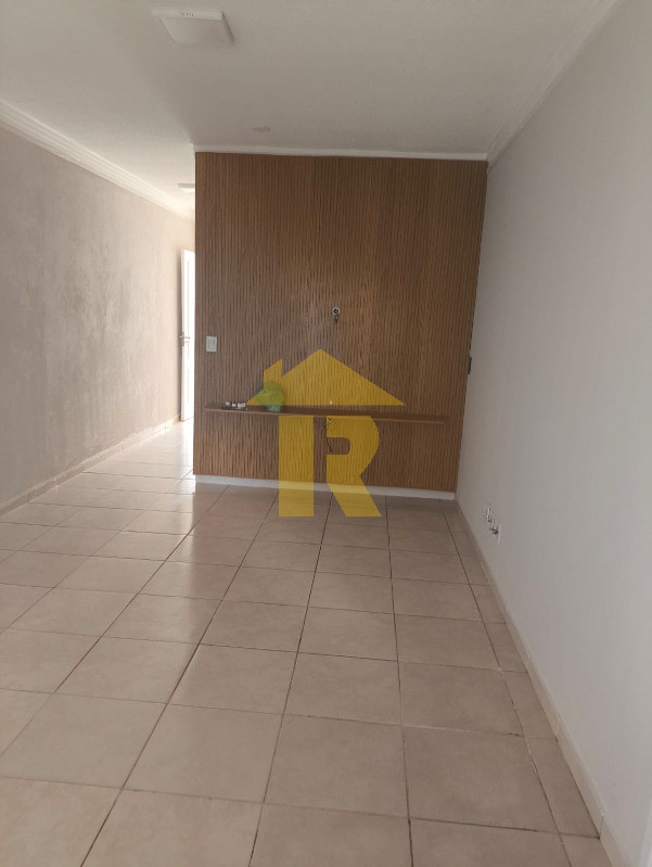 Casa de Condomínio com 3 quartos à venda, 130m² — foto 4 de 44