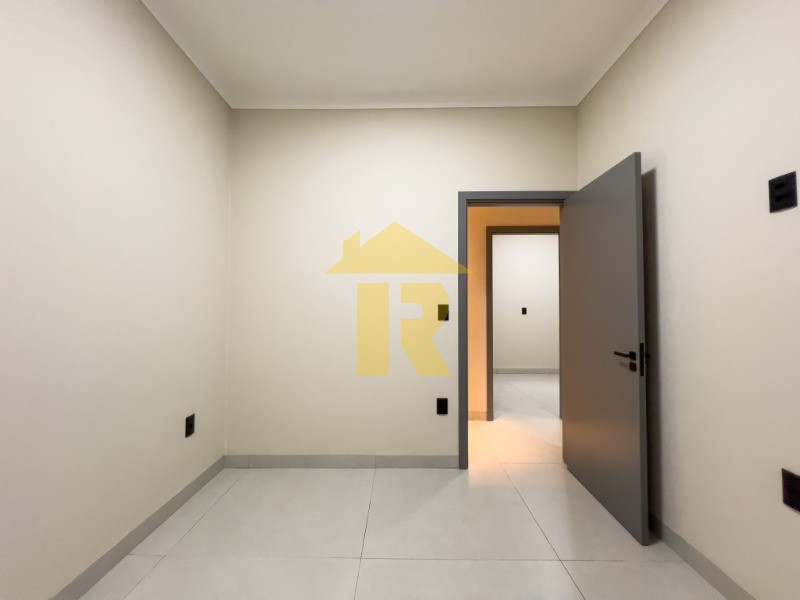 Casa com 3 quartos à venda, 124m² — foto 43 de 55
