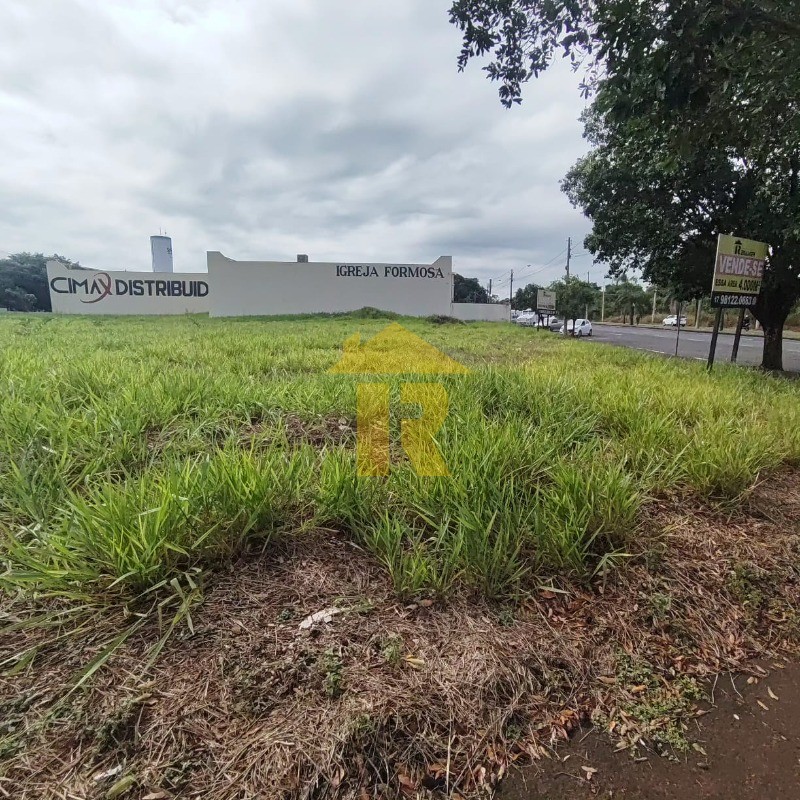 Terreno / Lote / Condomínio  à venda, 4000m² — foto 6 de 10