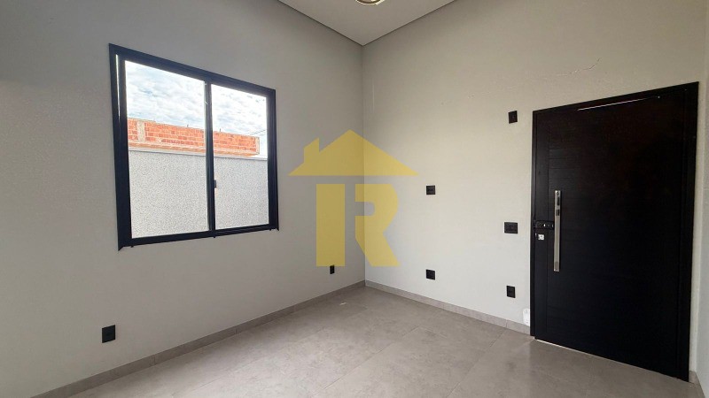 Casa com 3 quartos à venda, 126m² — foto 6 de 26