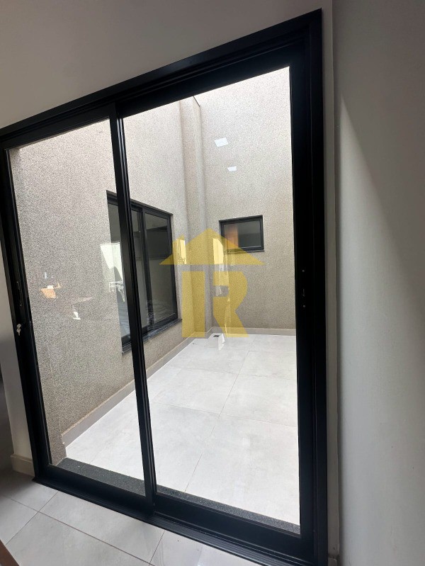 Casa com 2 quartos à venda, 105m² — foto 9 de 21