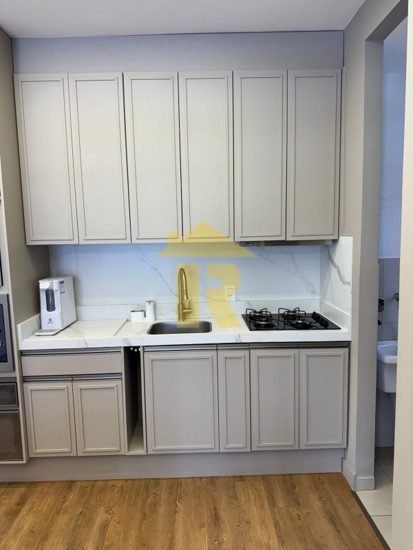 Apartamento com 2 quartos à venda, 53m² — foto 12 de 18