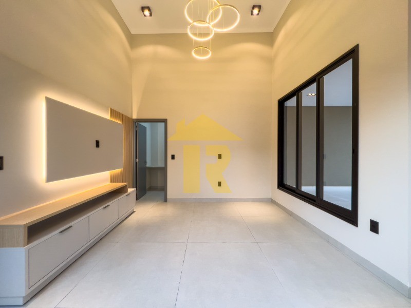 Casa com 3 quartos à venda, 124m² — foto 15 de 55