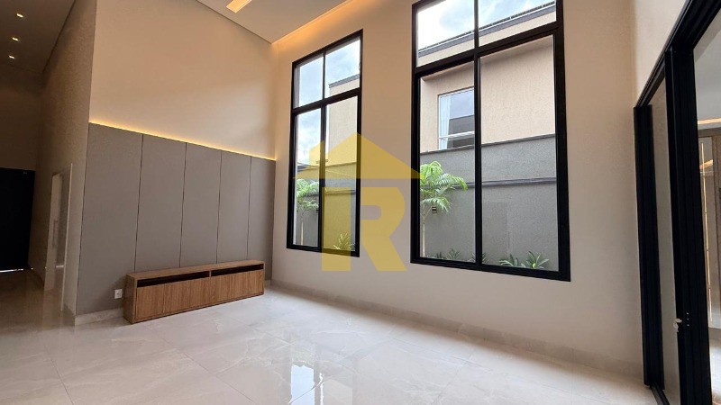 Casa de Condomínio com 3 quartos à venda, 230m² — foto 6 de 45
