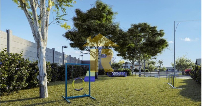 Casa de Condomínio com 2 quartos à venda, 45m² — foto 19 de 20
