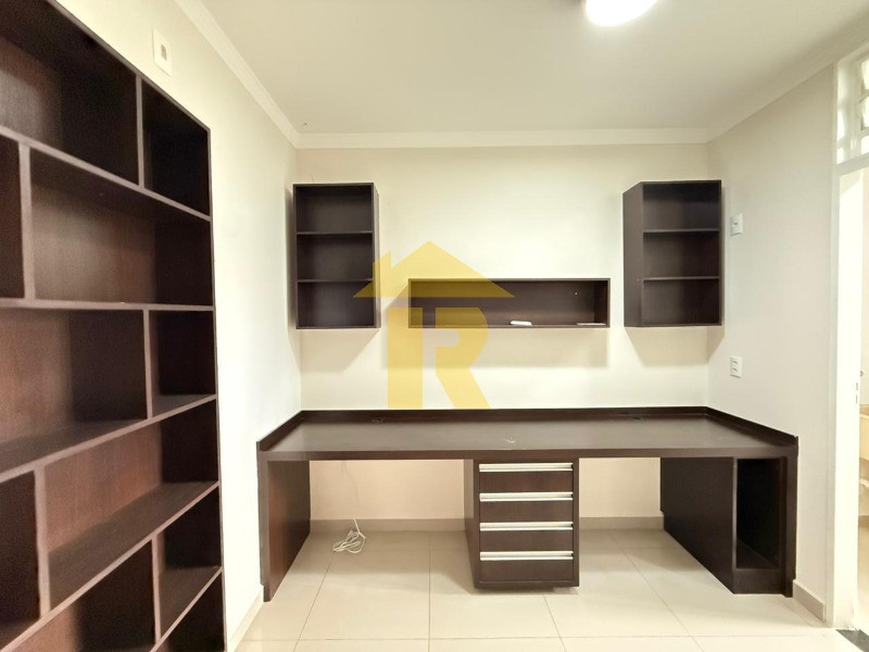 Casa de Condomínio com 3 quartos à venda, 160m² — foto 12 de 21