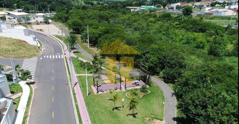 Casa de Condomínio com 3 quartos à venda, 120m² — foto 20 de 24