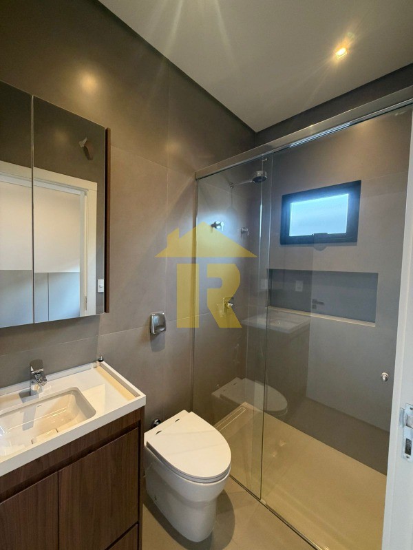 Casa de Condomínio com 3 quartos à venda, 181m² — foto 15 de 25