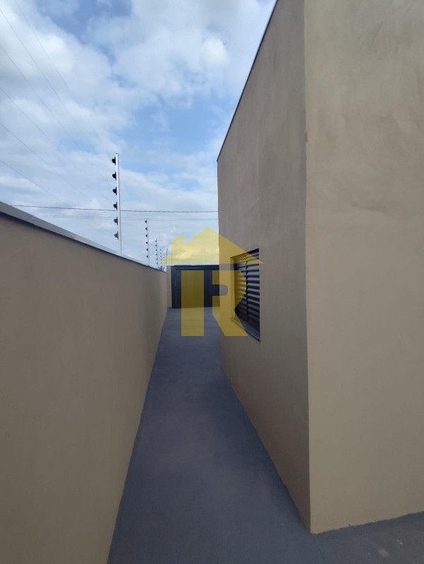 Casa com 2 quartos à venda, 70m² — foto 6 de 31