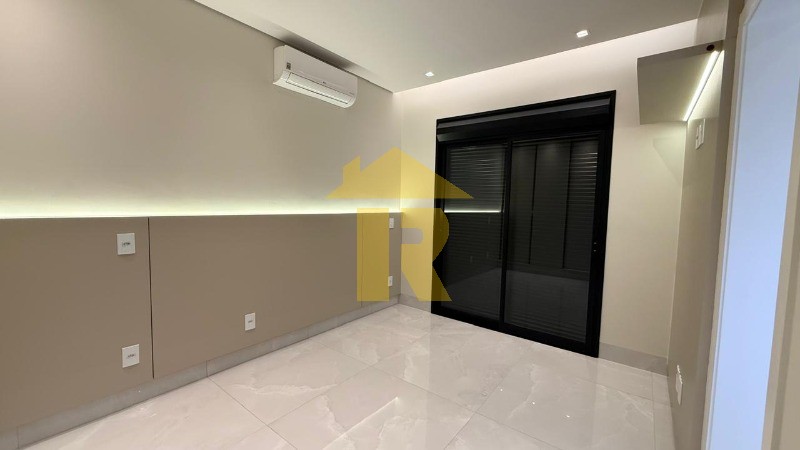 Casa de Condomínio com 3 quartos à venda, 230m² — foto 42 de 45