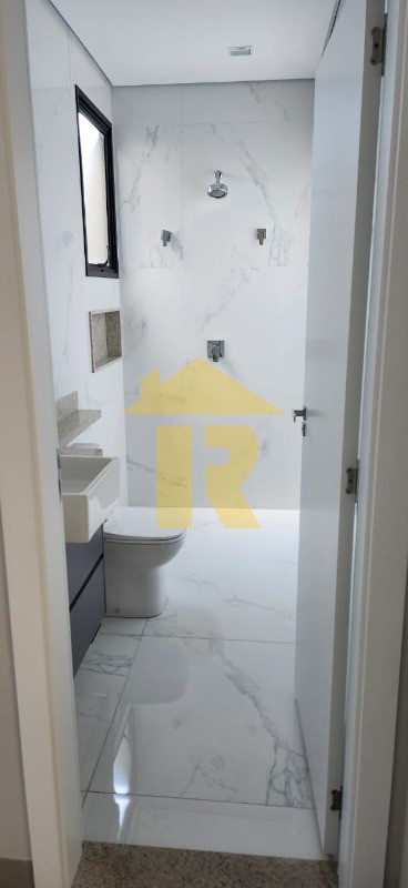 Casa de Condomínio com 3 quartos à venda, 185m² — foto 35 de 49