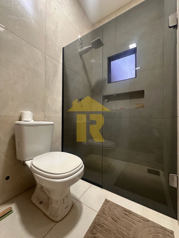 Casa de Condomínio com 3 quartos à venda, 150m² — foto 29 de 29