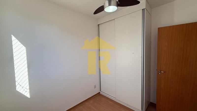 Apartamento com 2 quartos à venda, 40m² — foto 15 de 28