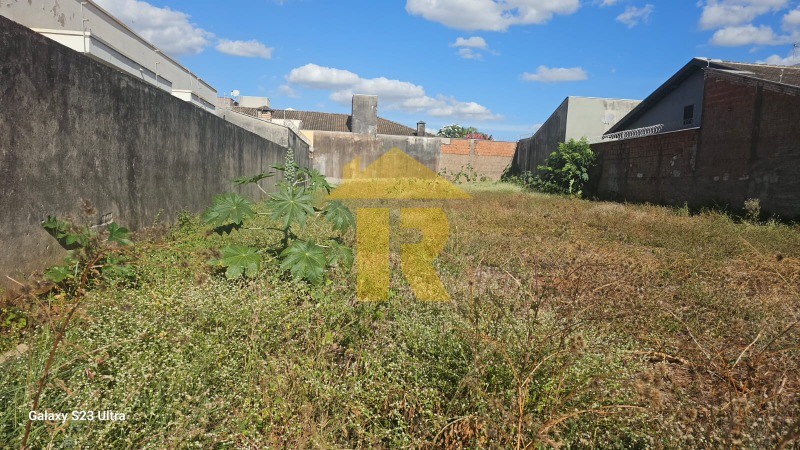 Terreno / Lote / Condomínio  à venda, 498m² — foto 5 de 11
