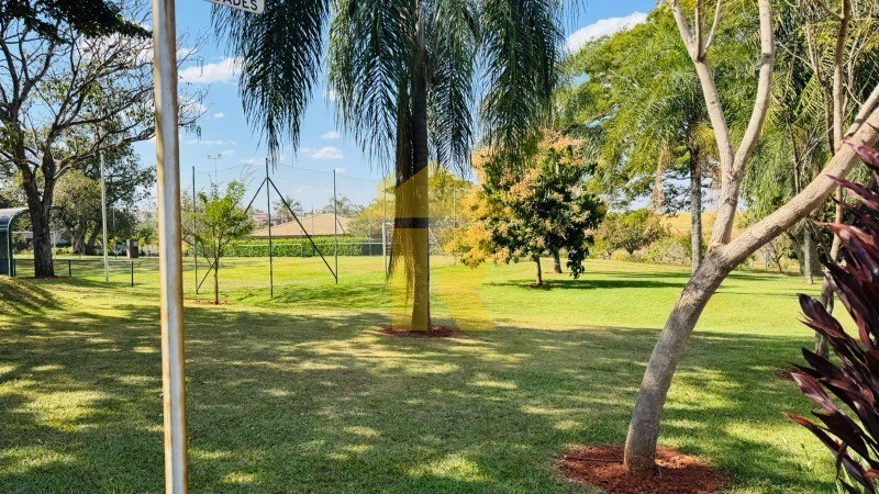Terreno / Lote / Condomínio  à venda, 854m² — foto 18 de 19