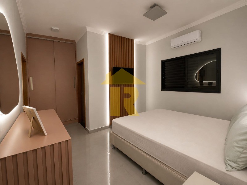 Casa com 2 quartos à venda, 105m² — foto 16 de 21