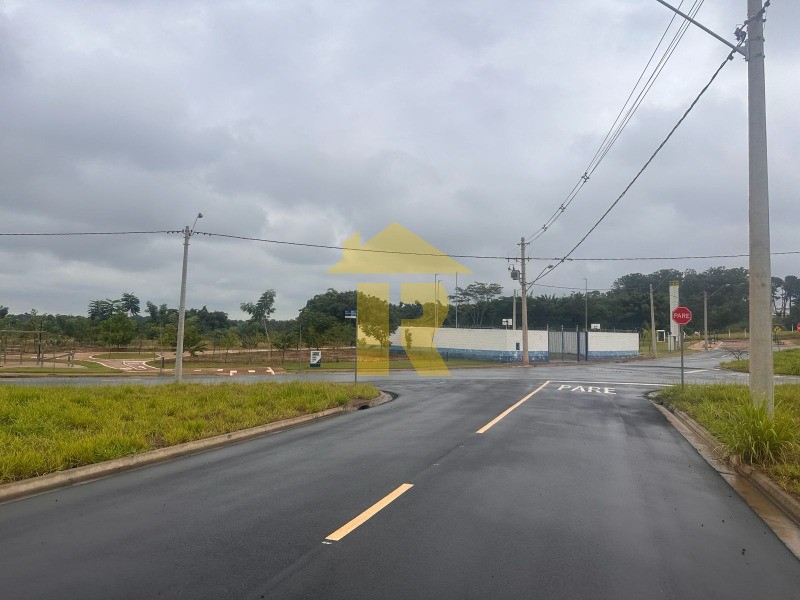 Terreno / Lote / Condomínio  à venda, 500m² — foto 7 de 32