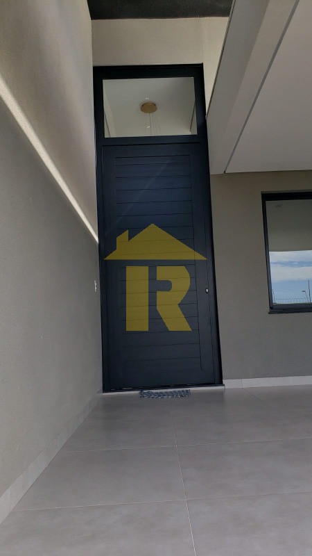 Casa de Condomínio com 3 quartos à venda, 185m² — foto 9 de 49
