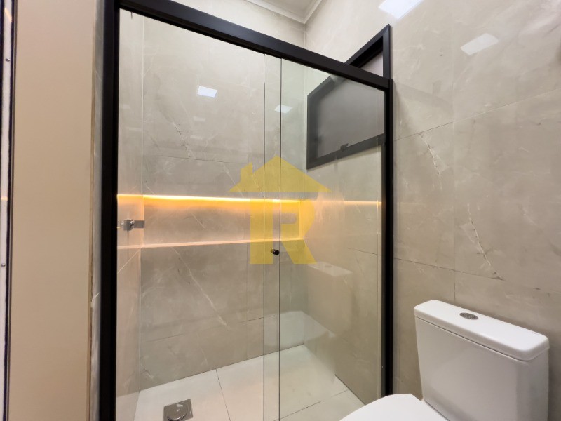 Casa com 3 quartos à venda, 124m² — foto 53 de 55