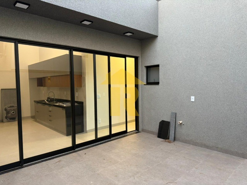 Casa de Condomínio com 3 quartos à venda, 120m² — foto 8 de 24