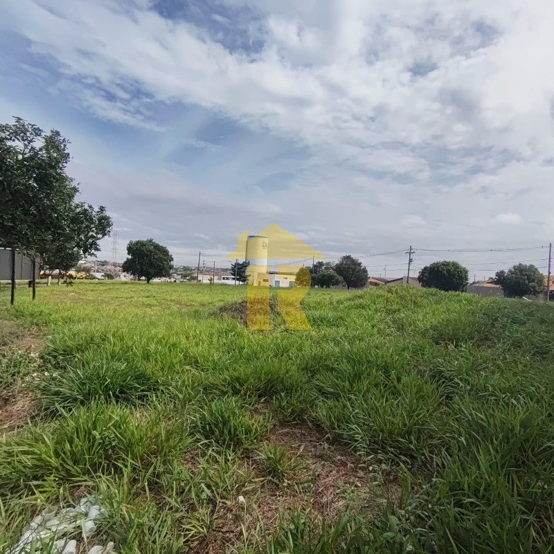 Terreno / Lote / Condomínio  à venda, 4000m² — foto 4 de 10
