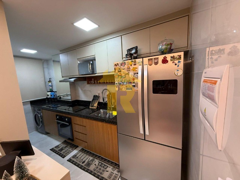 Apartamento com 2 quartos à venda, 54m² — foto 13 de 27