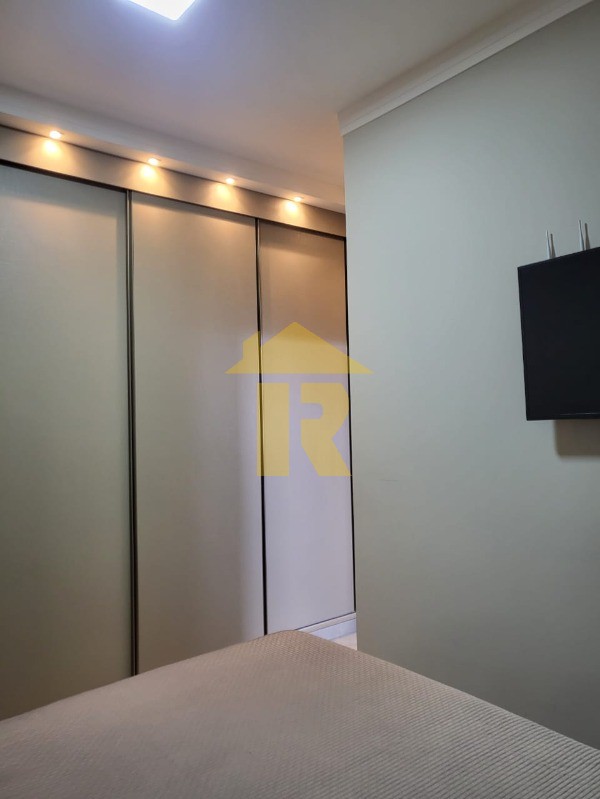 Casa de Condomínio com 3 quartos à venda, 154m² — foto 19 de 20