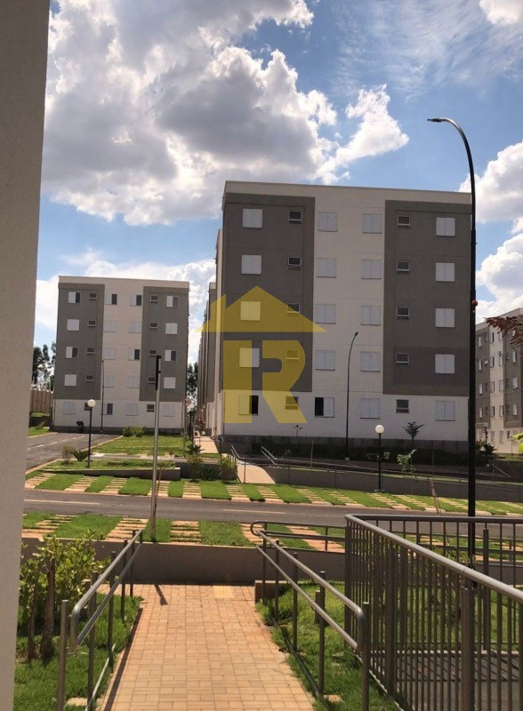 Apartamento com 2 quartos à venda, 40m² — foto 17 de 28