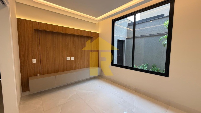 Casa de Condomínio com 3 quartos à venda, 230m² — foto 15 de 45