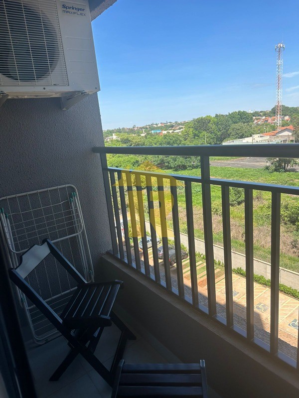 Apartamento com 2 quartos à venda, 48m² — foto 4 de 23