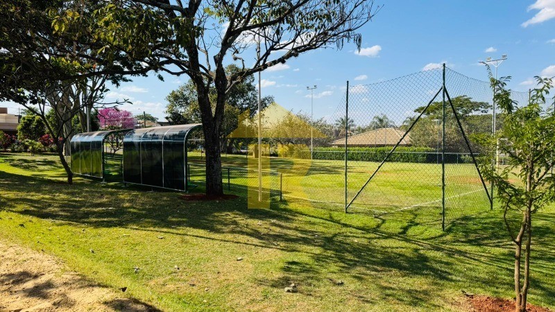 Terreno / Lote / Condomínio  à venda, 854m² — foto 16 de 19