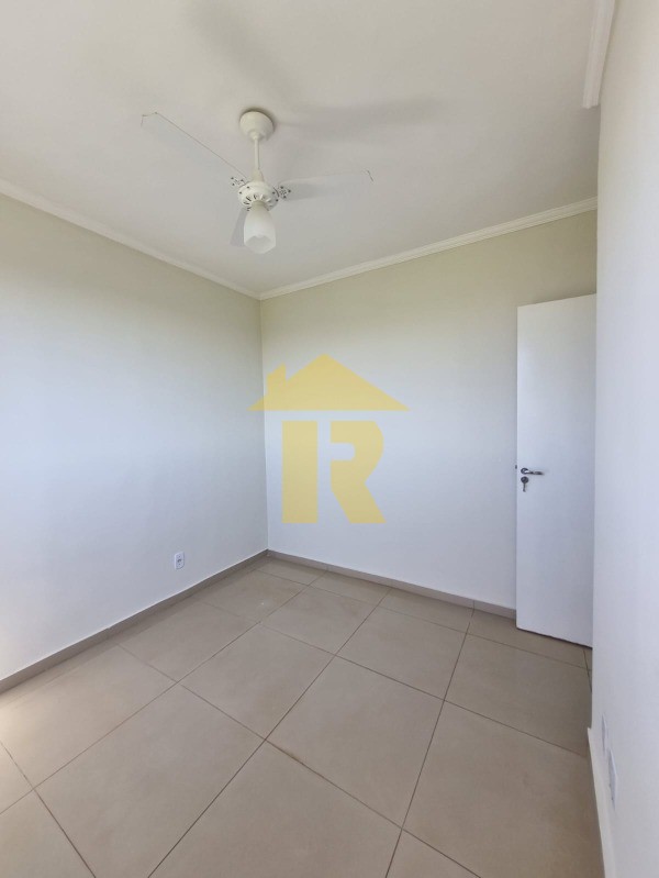 Apartamento com 2 quartos à venda, 39m² — foto 11 de 22