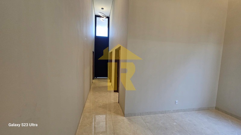 Casa de Condomínio com 3 quartos à venda, 184m² — foto 3 de 48