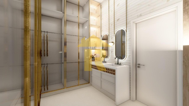 Casa de Condomínio com 3 quartos à venda, 187m² — foto 23 de 31