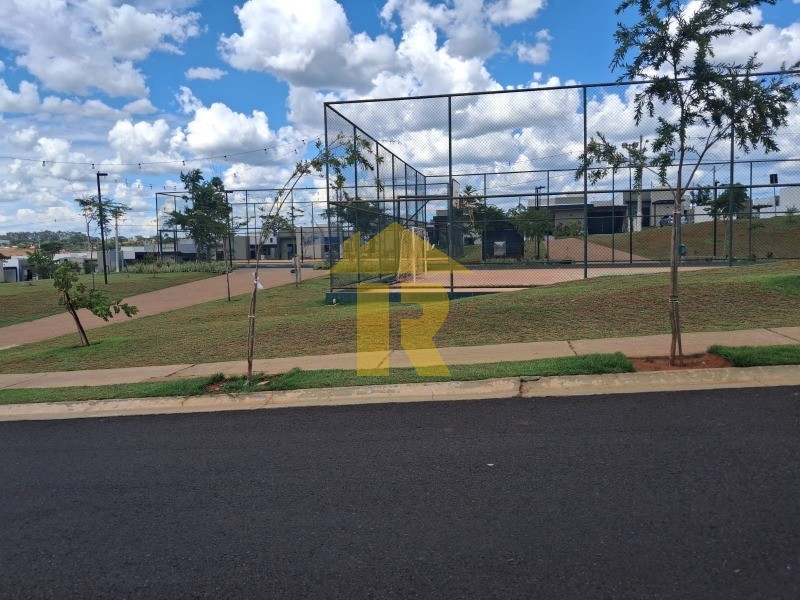 Casa de Condomínio com 3 quartos à venda e aluguel, 90m² — foto 17 de 24