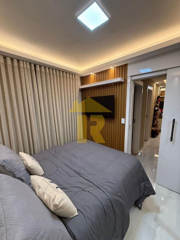 Apartamento com 2 quartos à venda, 54m² — foto 17 de 27
